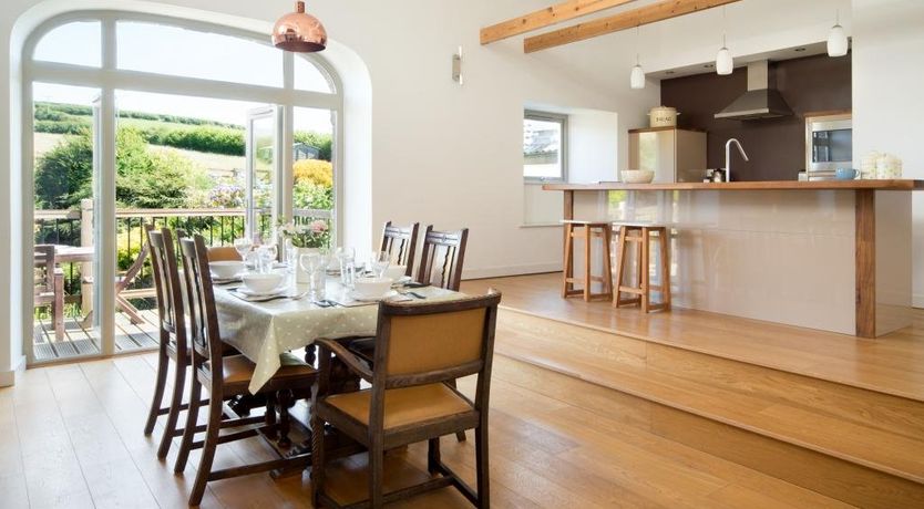 Photo of 3 Bed in Haile