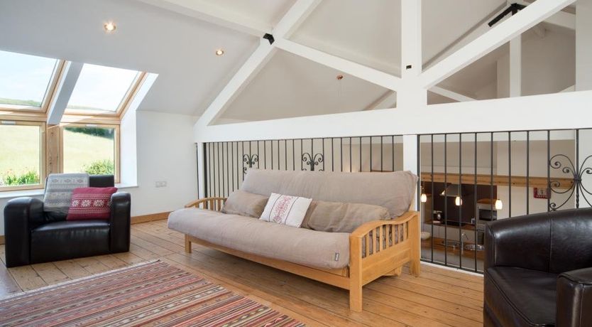 Photo of 3 Bed in Haile