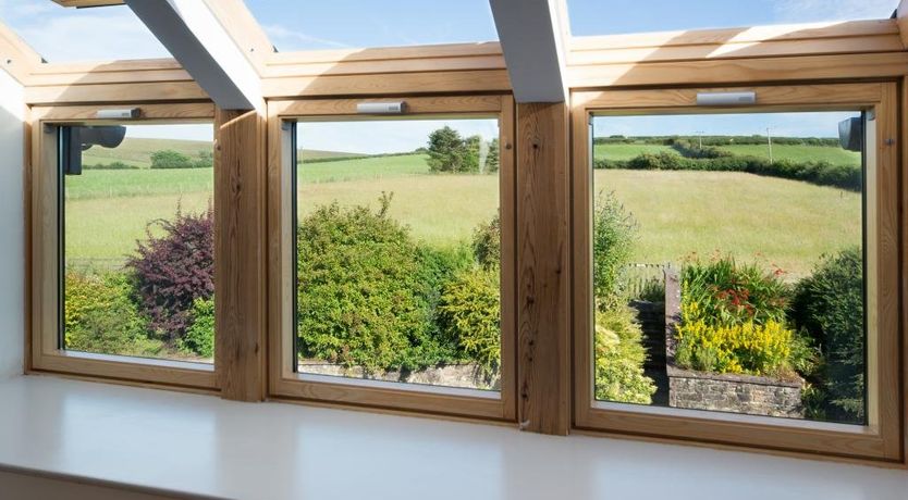 Photo of 3 Bed in Haile