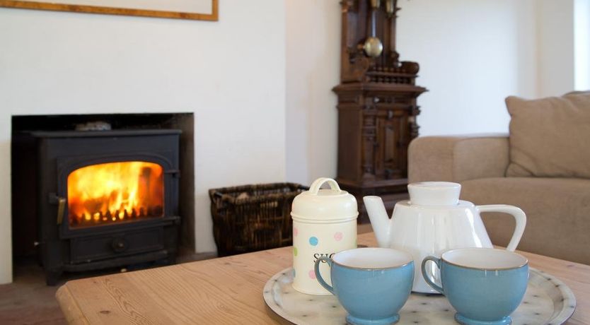 Photo of 3 Bed in Haile