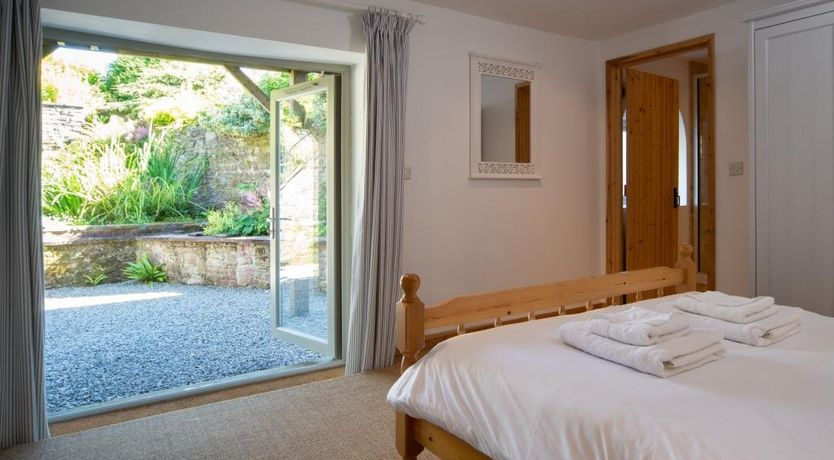 Photo of 3 Bed in Haile