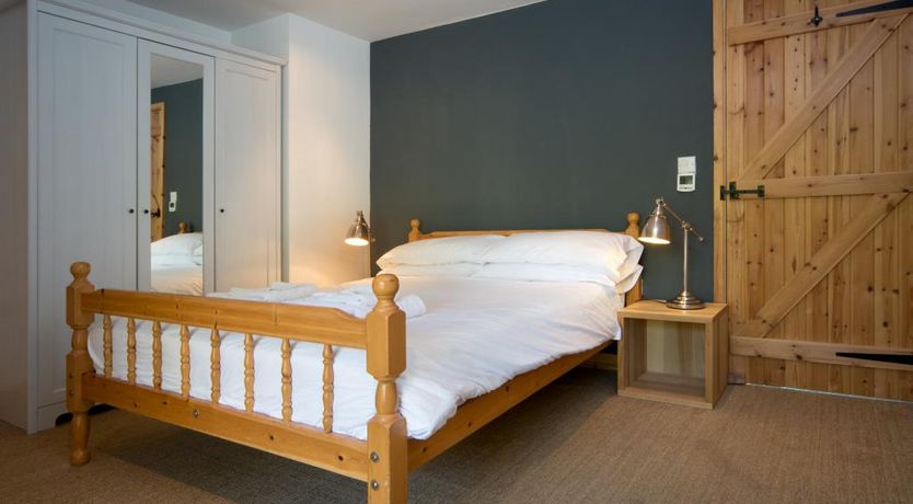 Photo of 3 Bed in Haile