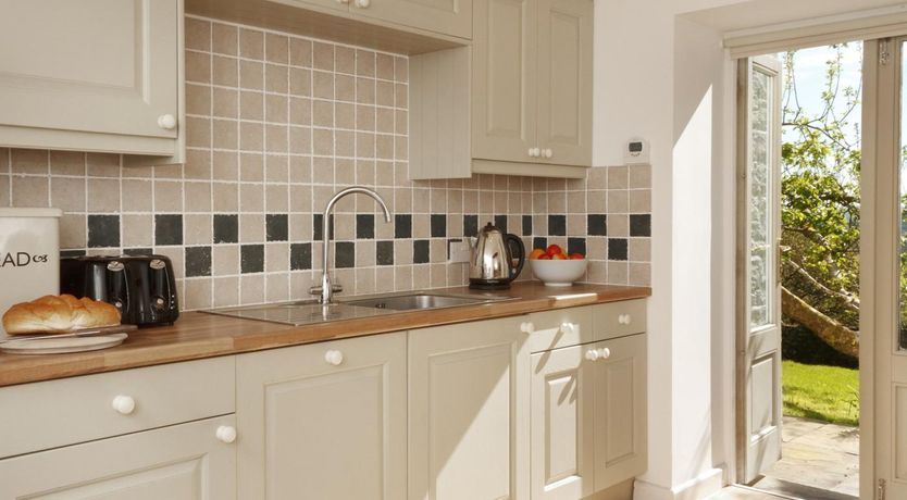 Photo of 4 Bed in Llandovery