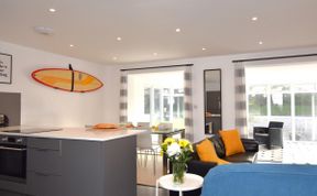 Photo of in Widemouth Bay (86151)