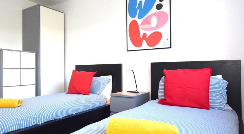 Photo of 3 Bed in Widemouth Bay