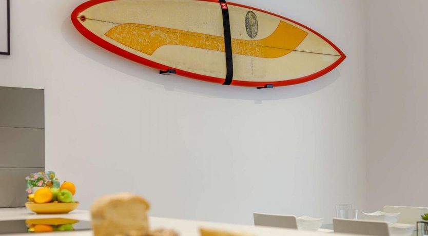 Photo of 3 Bed in Widemouth Bay