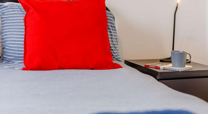 Photo of 3 Bed in Widemouth Bay