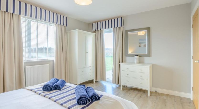 Photo of 2 Bed in Beadnell