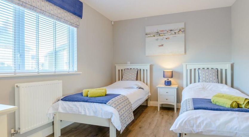 Photo of 2 Bed in Beadnell