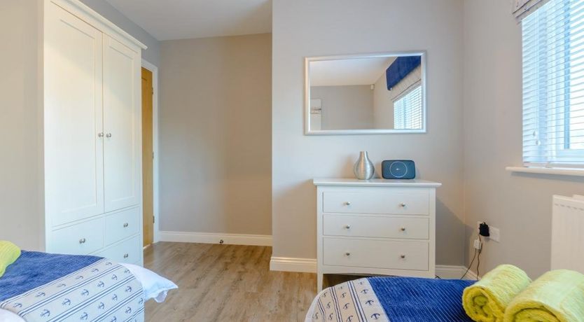 Photo of 2 Bed in Beadnell