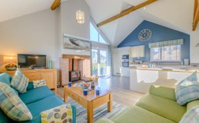 Photo of 2 Bed in Beadnell