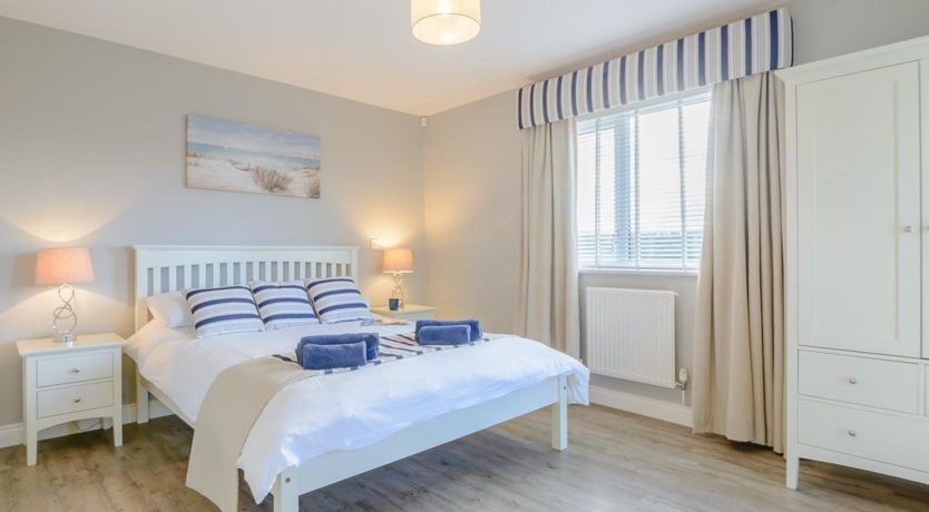 Photo of 2 Bed in Beadnell