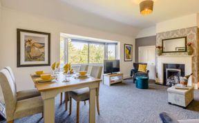 Photo of 2 Bed in Eastbourne