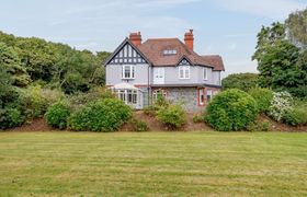 Photo of house-in-north-wales-12