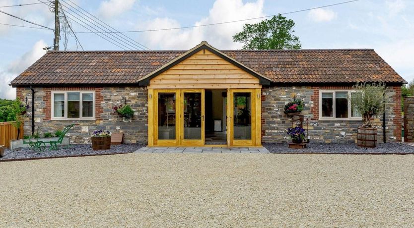 Photo of in Langport  (82581)