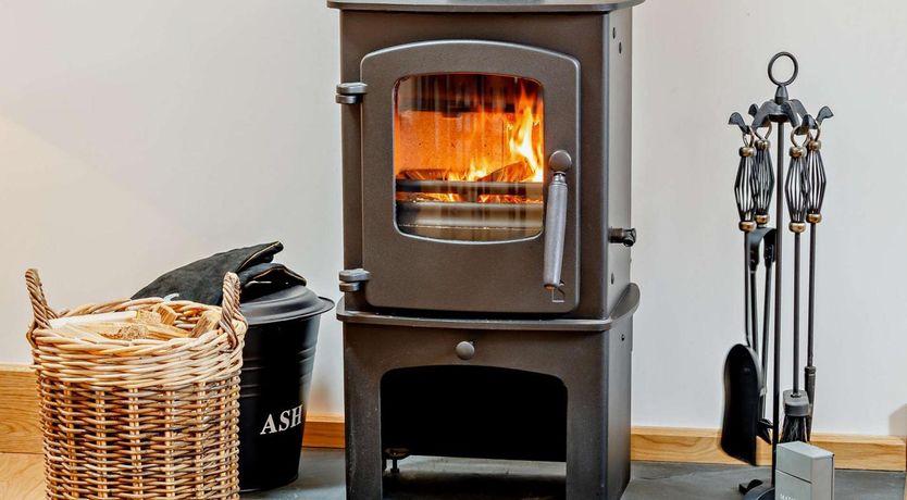 Photo of 1 Bed in Taunton