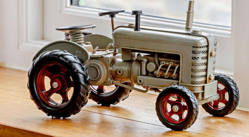 Photo of 1 Bed in Taunton