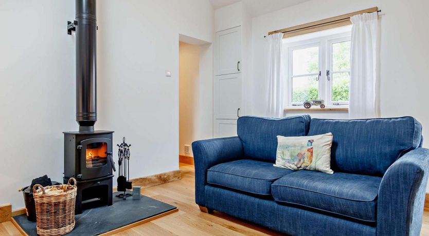 Photo of 1 Bed in Taunton