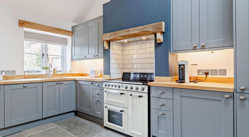 Photo of 1 Bed in Taunton