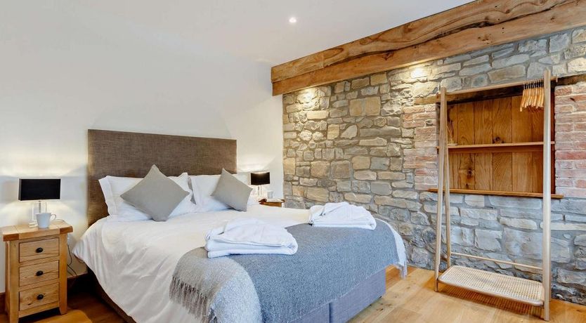 Photo of 1 Bed in North Curry