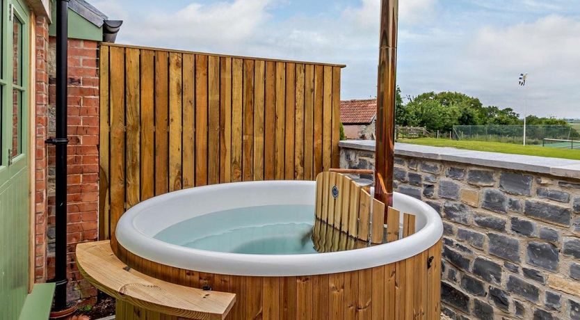 Photo of 1 Bed in North Curry