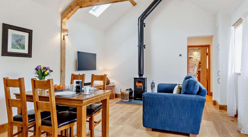 Photo of 1 Bed in North Curry