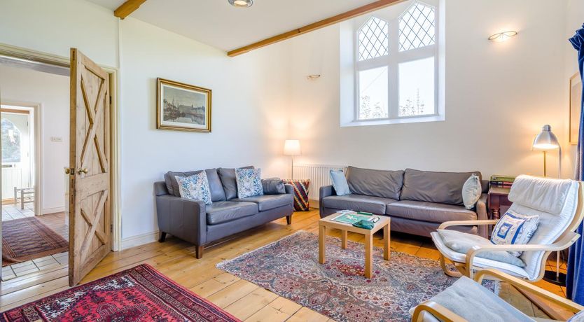 Photo of 3 Bed in Penrith