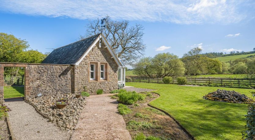 Photo of 3 Bed in Penrith