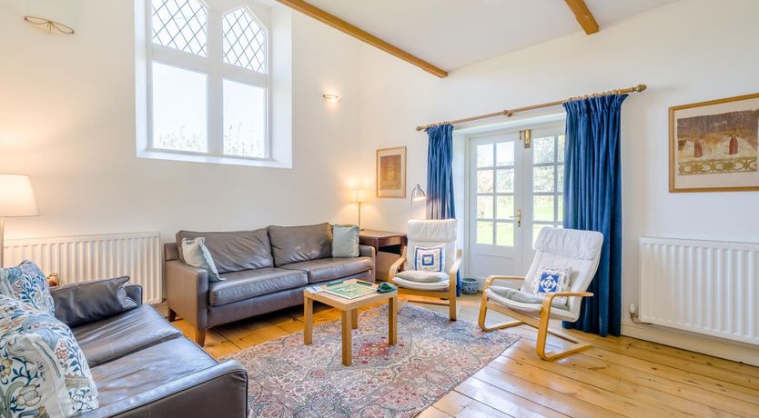 Photo of 3 Bed in Penrith