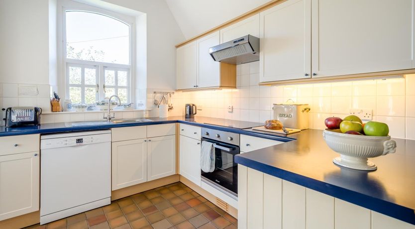 Photo of 3 Bed in Penrith