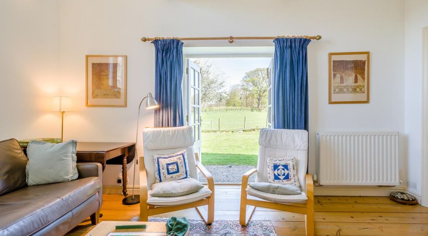 Photo of 3 Bed in Penrith