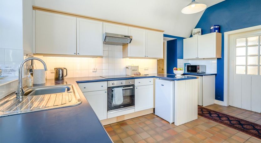 Photo of 3 Bed in Penrith