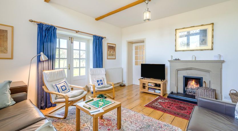 Photo of 3 Bed in Penrith