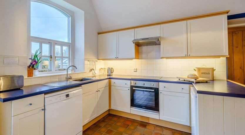 Photo of 3 Bed in Pooley Bridge