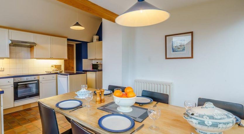 Photo of 3 Bed in Pooley Bridge