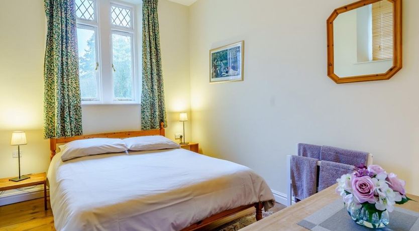 Photo of 3 Bed in Pooley Bridge