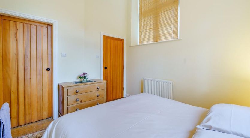 Photo of 3 Bed in Pooley Bridge