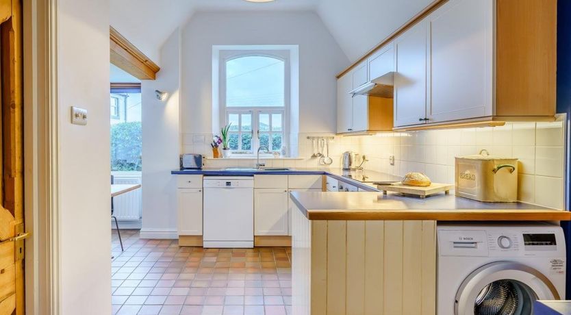 Photo of 3 Bed in Pooley Bridge