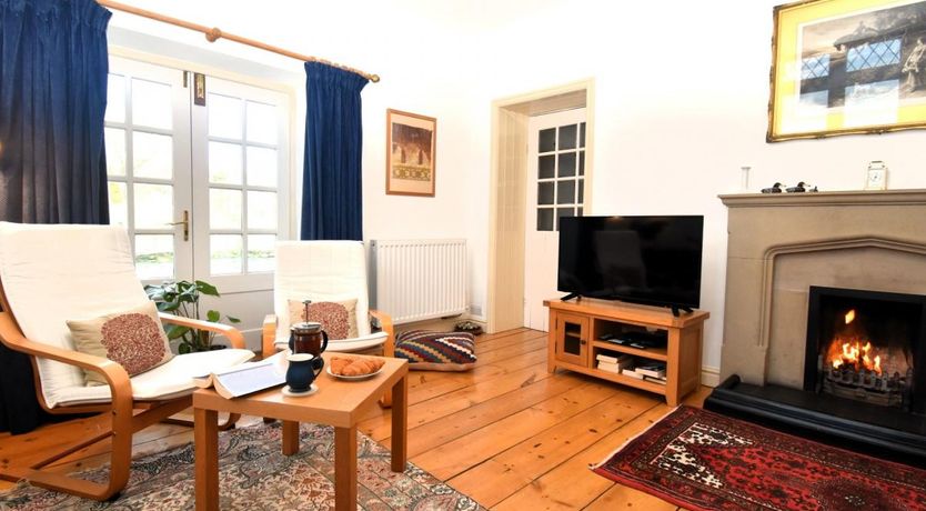 Photo of 3 Bed in Pooley Bridge