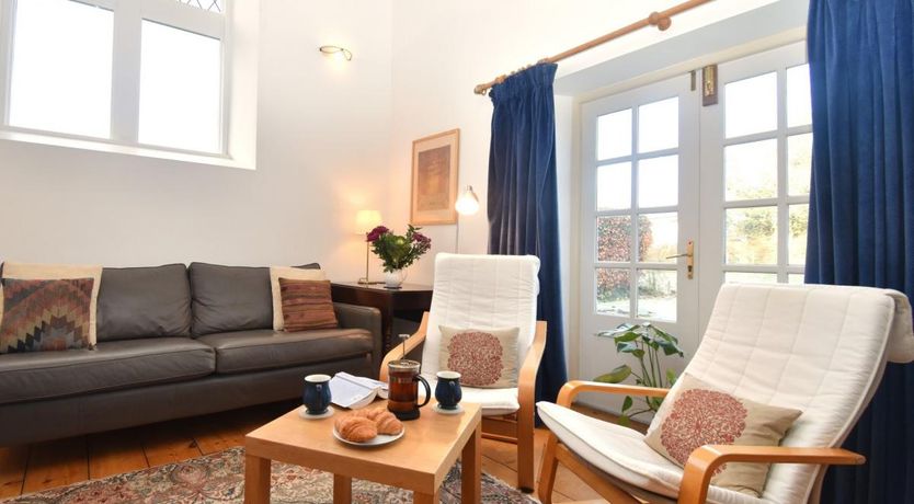 Photo of 3 Bed in Pooley Bridge