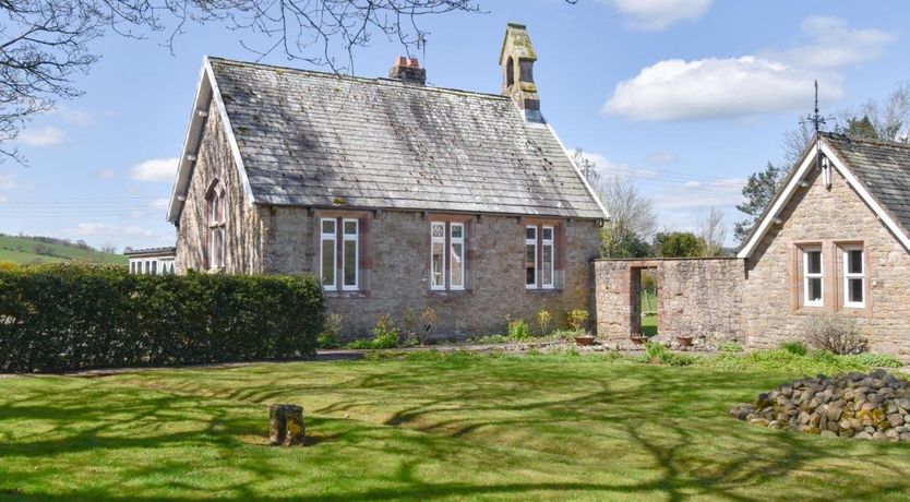 Photo of 3 Bed in Pooley Bridge