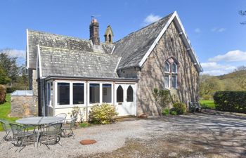 Bungalow in Cumbria Holiday Cottage