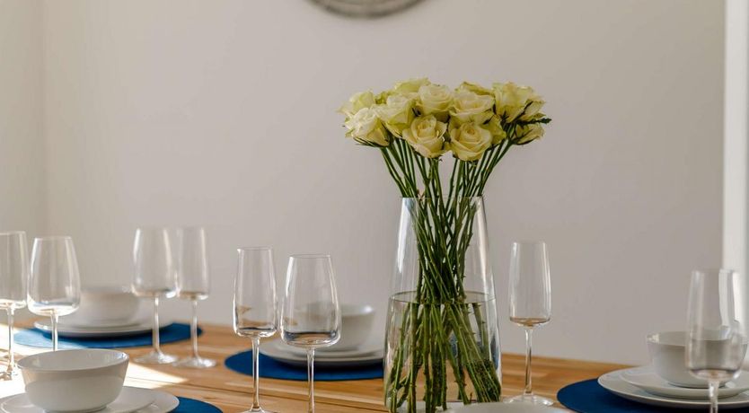 Photo of 4 Bed in Bridgerule