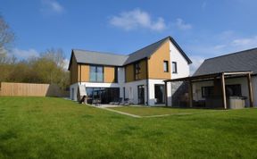 Photo of in Bridgerule (85673)