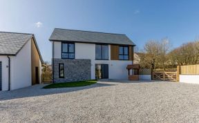 Photo of in Bude  (85673)