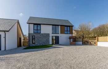 House in North Devon Holiday Cottage