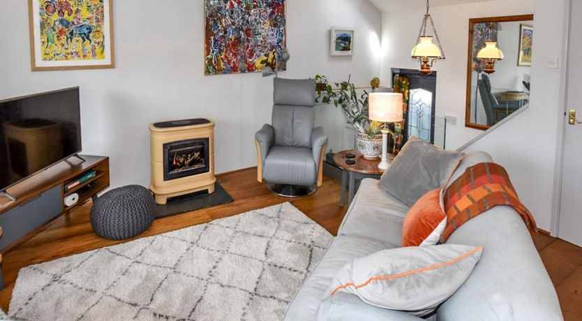 Photo of 2 Bed in Brecon