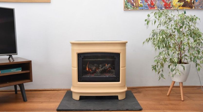 Photo of 2 Bed in Brecon