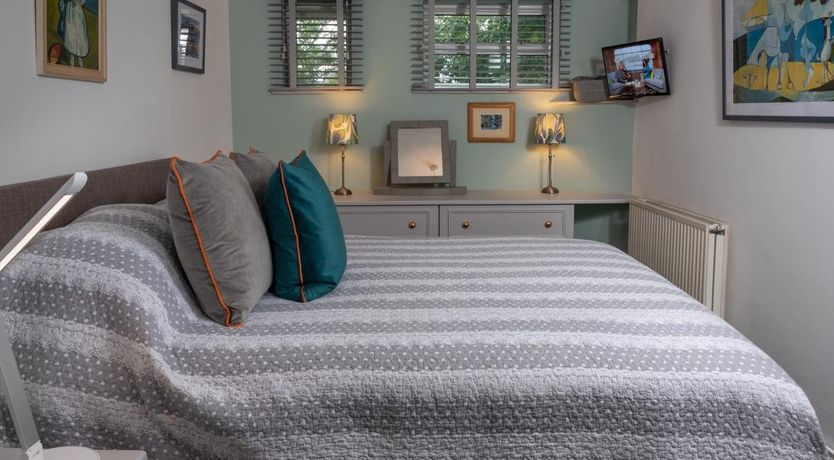 Photo of 2 Bed in Brecon