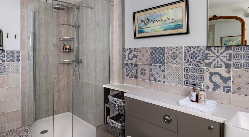 Photo of 2 Bed in Brecon